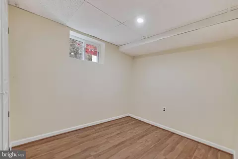 Bedroom - 2704 Fenimore Rd, Silver Spring, MD 20902 photo 4 of 4