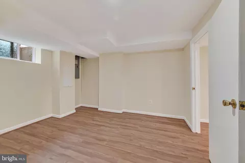 Other - 2704 Fenimore Rd, Silver Spring, MD 20902 photo 8 of 14