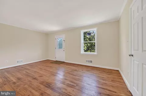 Living - 2704 Fenimore Rd, Silver Spring, MD 20902 photo 4 of 7
