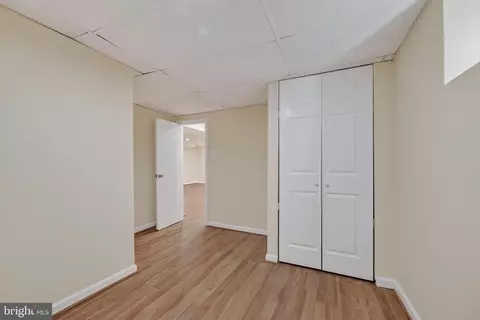 Other - 2704 Fenimore Rd, Silver Spring, MD 20902 photo 9 of 14