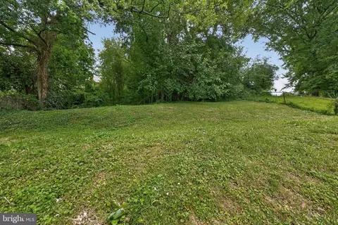 Other - 2704 Fenimore Rd, Silver Spring, MD 20902 photo 14 of 14