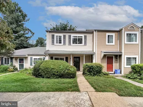 11458 Stoney Point Pl, Germantown, MD 20876