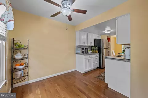 Other - 9132 September Ln, Silver Spring, MD 20901 photo 3 of 9