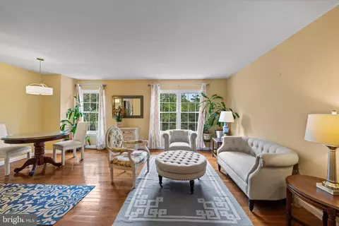 Other - 9132 September Ln, Silver Spring, MD 20901 photo 1 of 9