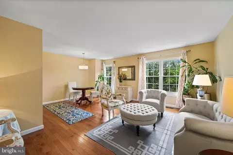 Other - 9132 September Ln, Silver Spring, MD 20901 photo 7 of 9