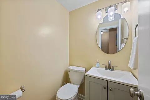 Other - 9132 September Ln, Silver Spring, MD 20901 photo 9 of 9