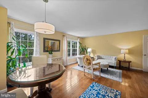 Other - 9132 September Ln, Silver Spring, MD 20901 photo 4 of 9
