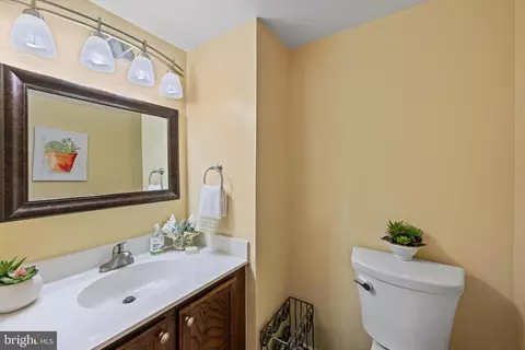 Other - 9132 September Ln, Silver Spring, MD 20901 photo 8 of 9