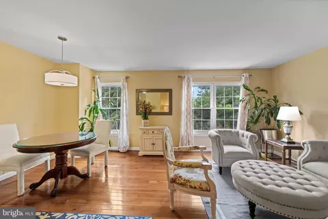 Other - 9132 September Ln, Silver Spring, MD 20901 photo 5 of 9