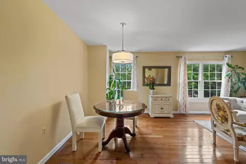 Dining - 9132 September Ln, Silver Spring, MD 20901 photo 1 of 1