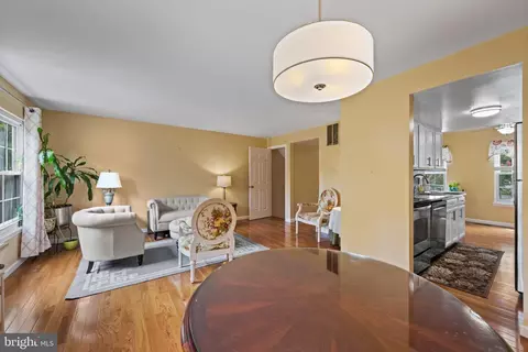 Other - 9132 September Ln, Silver Spring, MD 20901 photo 6 of 9
