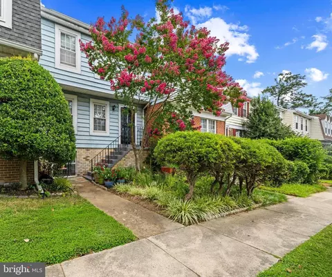 Other - 9132 September Ln, Silver Spring, MD 20901 photo 2 of 9