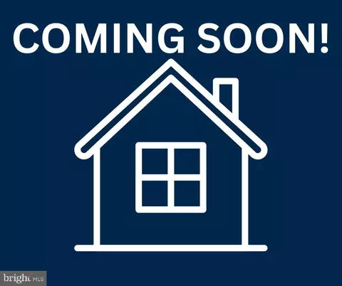 5132 Willet Bridge Rd, Bethesda, MD 20816