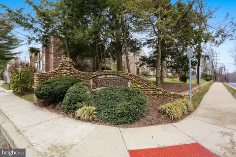 Other - 12119 Turnstone Ct #59, Silver Spring, MD 20904 photo 11 of 21