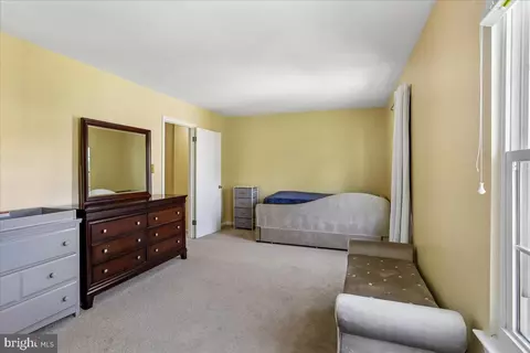 Other - 12119 Turnstone Ct #59, Silver Spring, MD 20904 photo 5 of 21