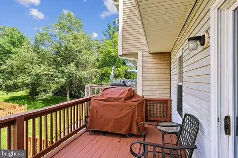 Exterior - 12119 Turnstone Ct #59, Silver Spring, MD 20904 photo 2 of 18