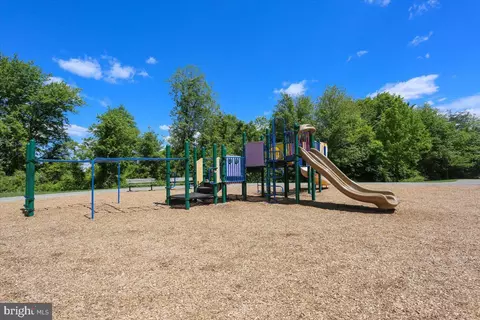 Other - 12119 Turnstone Ct #59, Silver Spring, MD 20904 photo 19 of 21