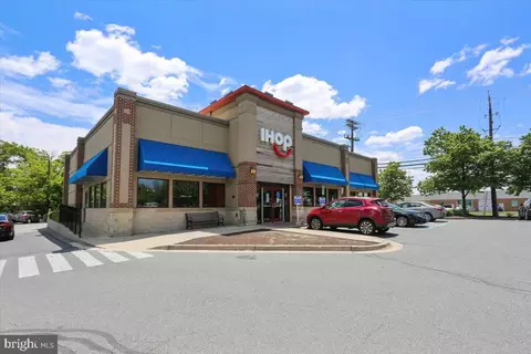 Exterior - 12119 Turnstone Ct #59, Silver Spring, MD 20904 photo 10 of 18