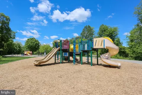 Other - 12119 Turnstone Ct #59, Silver Spring, MD 20904 photo 20 of 21
