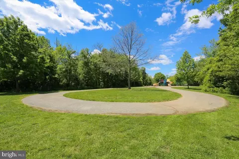 Exterior - 12119 Turnstone Ct #59, Silver Spring, MD 20904 photo 17 of 18