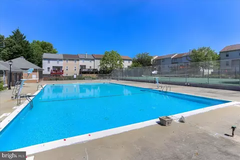 Exterior - 12119 Turnstone Ct #59, Silver Spring, MD 20904 photo 18 of 18