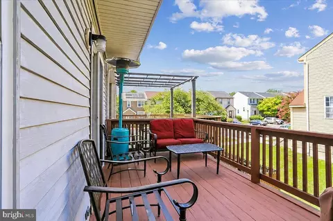 Exterior - 12119 Turnstone Ct #59, Silver Spring, MD 20904 photo 3 of 18