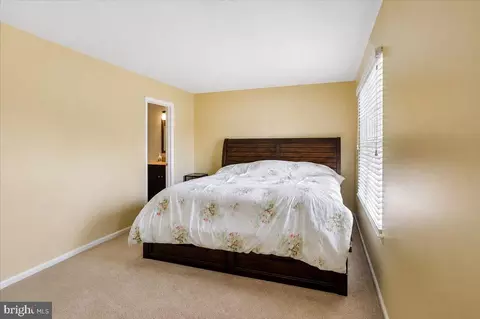 Bedroom - 12119 Turnstone Ct #59, Silver Spring, MD 20904 photo 2 of 2