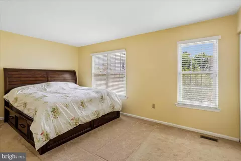 Bedroom - 12119 Turnstone Ct #59, Silver Spring, MD 20904 photo 1 of 2