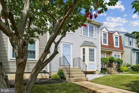 Other - 12119 Turnstone Ct #59, Silver Spring, MD 20904 photo 1 of 21