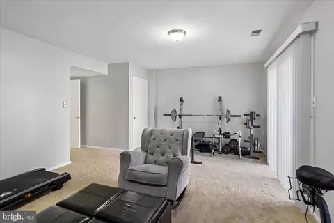 Other - 12119 Turnstone Ct #59, Silver Spring, MD 20904 photo 10 of 21