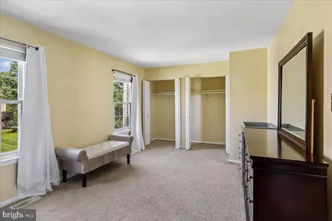 Other - 12119 Turnstone Ct #59, Silver Spring, MD 20904 photo 7 of 21