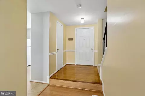 Other - 12119 Turnstone Ct #59, Silver Spring, MD 20904 photo 2 of 21