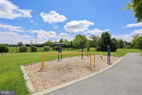 Other - 12119 Turnstone Ct #59, Silver Spring, MD 20904 photo 18 of 21