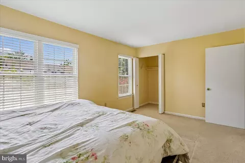 Other - 12119 Turnstone Ct #59, Silver Spring, MD 20904 photo 3 of 21
