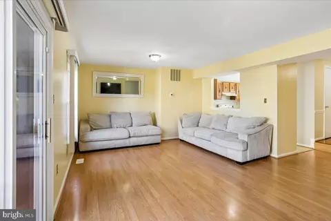 Living - 12119 Turnstone Ct #59, Silver Spring, MD 20904 photo 3 of 4