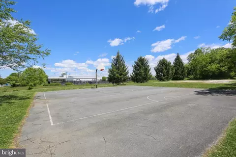 Exterior - 12119 Turnstone Ct #59, Silver Spring, MD 20904 photo 15 of 18