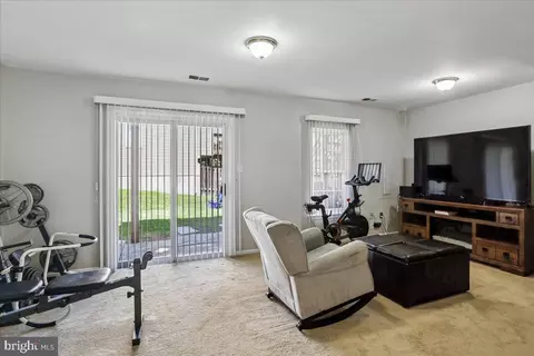 Other - 12119 Turnstone Ct #59, Silver Spring, MD 20904 photo 9 of 21