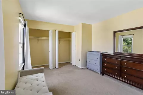 Other - 12119 Turnstone Ct #59, Silver Spring, MD 20904 photo 6 of 21