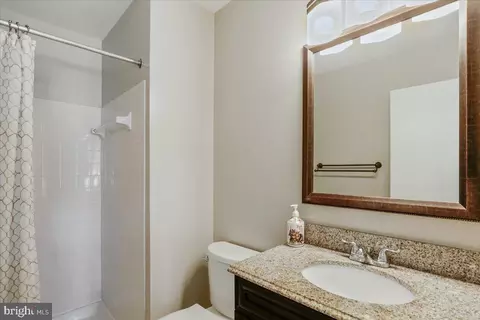 Other - 12119 Turnstone Ct #59, Silver Spring, MD 20904 photo 4 of 21