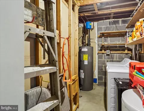 Other - 12119 Turnstone Ct #59, Silver Spring, MD 20904 photo 8 of 21
