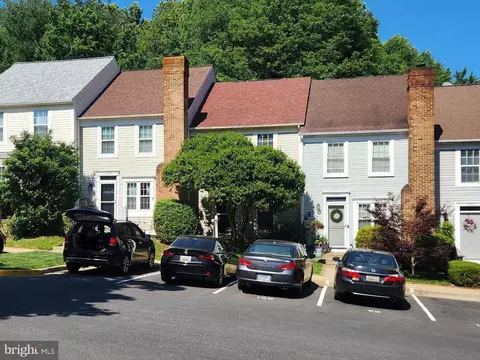 20477 Summersong Ln, Germantown, MD 20874
