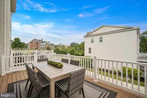Exterior - 13233 Guilford Run Ln, Silver Spring, MD 20904 photo 3 of 5
