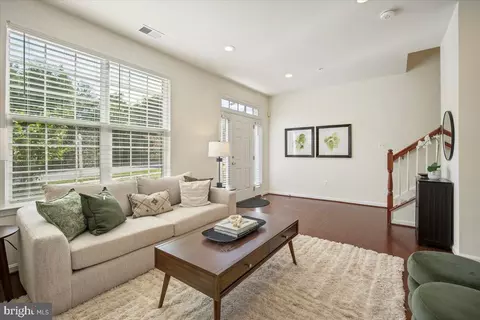 Other - 13233 Guilford Run Ln, Silver Spring, MD 20904 photo 2 of 7