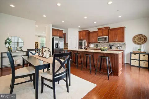 Other - 13233 Guilford Run Ln, Silver Spring, MD 20904 photo 4 of 7