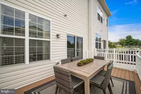 Exterior - 13233 Guilford Run Ln, Silver Spring, MD 20904 photo 4 of 5