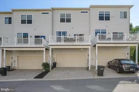 Other - 13233 Guilford Run Ln, Silver Spring, MD 20904 photo 7 of 7