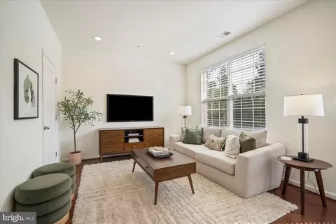 Other - 13233 Guilford Run Ln, Silver Spring, MD 20904 photo 1 of 7