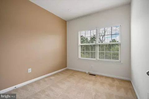Bedroom - 13233 Guilford Run Ln, Silver Spring, MD 20904 photo 5 of 5