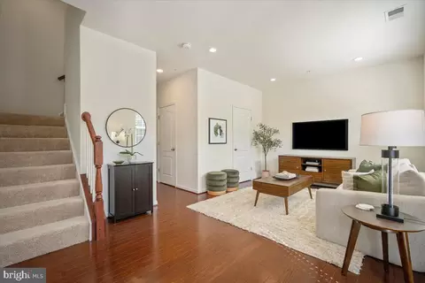 Entry Way - 13233 Guilford Run Ln, Silver Spring, MD 20904 photo 1 of 7