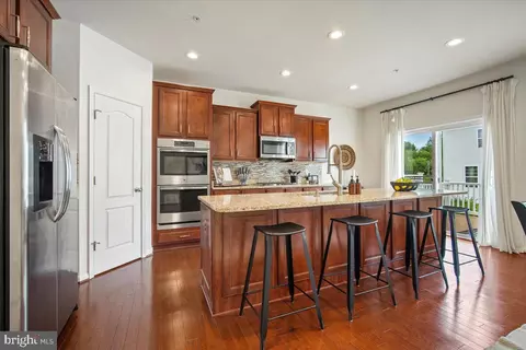 Kitchen - 13233 Guilford Run Ln, Silver Spring, MD 20904 photo 2 of 4